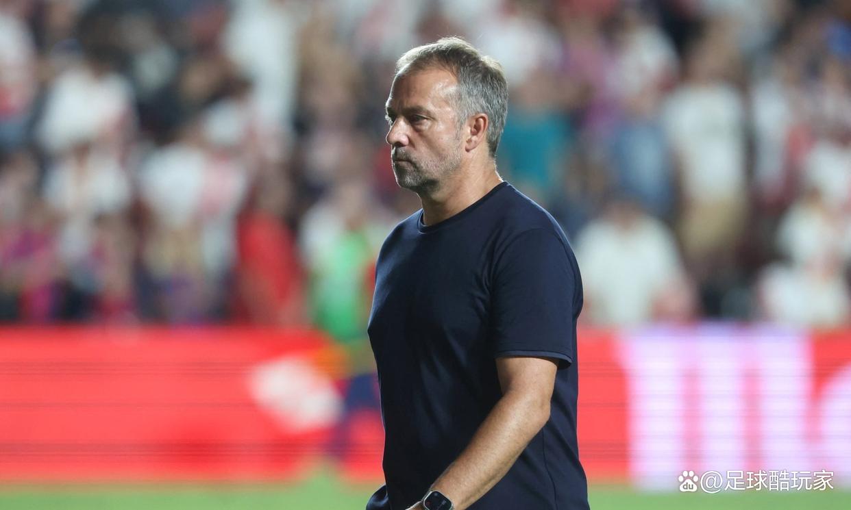 客场抗压能力增强，防守更加稳固的简单介绍