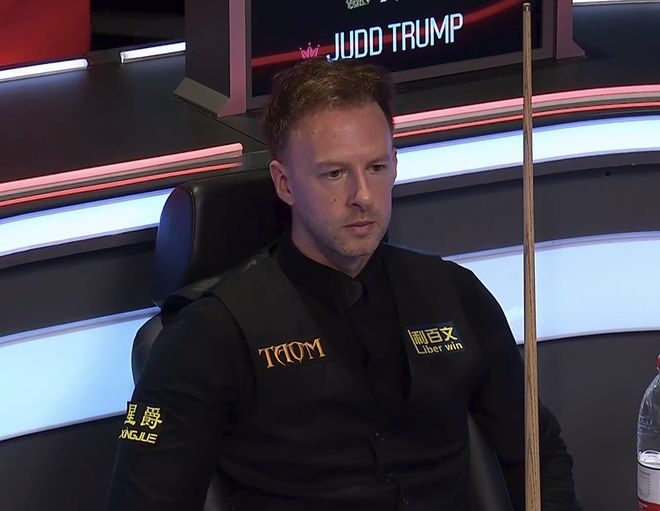 客场抗压能力增强，防守更加稳固的简单介绍